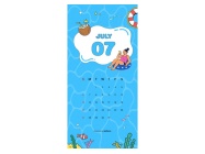 7޷(Ʈ,  2)