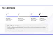 �Ŀ�����Ʈ���(�ų⵵����Ͻ����ȼ�)