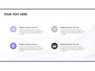 �Ŀ�����Ʈ���(�ų⵵����Ͻ����ȼ�)