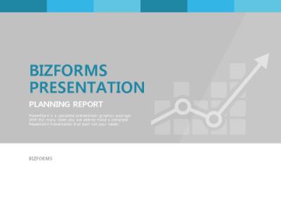 빌게이츠형 보고서2 PPT 패키지(사업제안서, 업무보고서, 결산보고서, 제품제안서, 영업보고서, 공연기획서, 광고기획서)