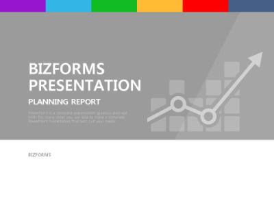 빌게이츠형 보고서 PPT 패키지(사업제안서, 업무보고서, 결산보고서, 제품제안서, 영업보고서, 공연기획서, 광고기획서)