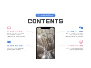 �Ŀ�����Ʈ���(�Ҽȹ̵��Ʈ����)