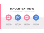 �Ŀ�����Ʈ���(�Ҽȹ̵��Ʈ����)