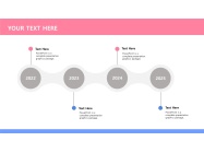 �Ŀ�����Ʈ���(�Ҽȹ̵��Ʈ����)