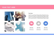 �Ŀ�����Ʈ���(�Ҽȹ̵��Ʈ����)