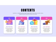 �Ŀ�����Ʈ���(�ܿ������)