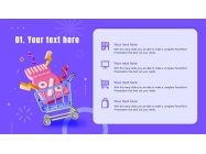 �Ŀ�����Ʈ���(�ܿ������)