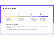 �Ŀ�����Ʈ���(�ܿ������)