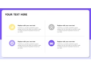 �Ŀ�����Ʈ���(�ܿ������)