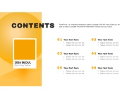 �Ŀ�����Ʈ���(������Ȱ���ִ¾�ħ)