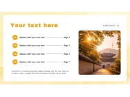 �Ŀ�����Ʈ���(������Ȱ���ִ¾�ħ)