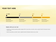 �Ŀ�����Ʈ���(������Ȱ���ִ¾�ħ)