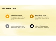 �Ŀ�����Ʈ���(������Ȱ���ִ¾�ħ)