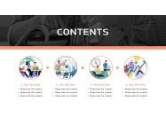 �Ŀ�����Ʈ���(�����ٹ�����ȿ��)