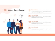 �Ŀ�����Ʈ���(�����ٹ�����ȿ��)