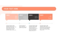 �Ŀ�����Ʈ���(�����ٹ�����ȿ��)