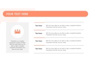 �Ŀ�����Ʈ���(�����ٹ�����ȿ��)