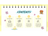 �Ŀ�����Ʈ���(��������������)