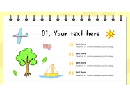 �Ŀ�����Ʈ���(��������������)