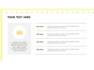 �Ŀ�����Ʈ���(��������������)