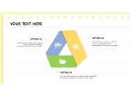 �Ŀ�����Ʈ���(��������������)