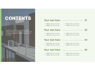 �Ŀ�����Ʈ���(���б����м���ȸ)