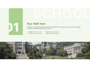 �Ŀ�����Ʈ���(���б����м���ȸ)