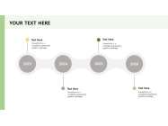 �Ŀ�����Ʈ���(���б����м���ȸ)