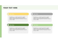 �Ŀ�����Ʈ���(���б����м���ȸ)