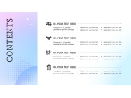 �Ŀ�����Ʈ���(����Ͻ���������)