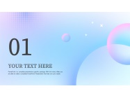 �Ŀ�����Ʈ���(����Ͻ���������)