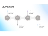 �Ŀ�����Ʈ���(����Ͻ���������)