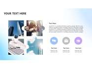 �Ŀ�����Ʈ���(����Ͻ���������)