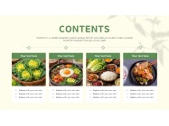 �Ŀ�����Ʈ���(��ö�ھ�������)