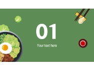 �Ŀ�����Ʈ���(��ö�ھ�������)