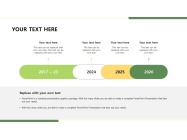 �Ŀ�����Ʈ���(��ö�ھ�������)