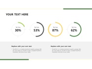 �Ŀ�����Ʈ���(��ö�ھ�������)