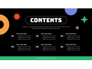 �Ŀ�����Ʈ���(���������������ȼ�)