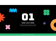 �Ŀ�����Ʈ���(���������������ȼ�)