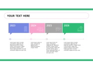 �Ŀ�����Ʈ���(���������������ȼ�)