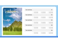 �Ŀ�����Ʈ���(������Ű�������ȳ�)