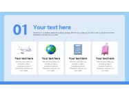 �Ŀ�����Ʈ���(������Ű�������ȳ�)