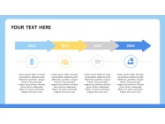 �Ŀ�����Ʈ���(������Ű�������ȳ�)