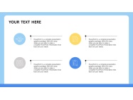 �Ŀ�����Ʈ���(������Ű�������ȳ�)