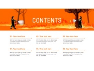 �Ŀ�����Ʈ���(ȭ�翹����ҹ汳��)