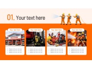 �Ŀ�����Ʈ���(ȭ�翹����ҹ汳��)