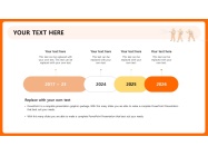 �Ŀ�����Ʈ���(ȭ�翹����ҹ汳��)