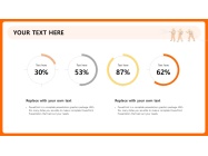 �Ŀ�����Ʈ���(ȭ�翹����ҹ汳��)