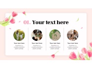 �Ŀ�����Ʈ���(�������Բ��ϴ°����Ǵ�)