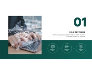 �Ŀ�����Ʈ���(AIȰ�����ȿ��ȭ���)
